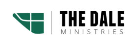The Dale Ministries logo